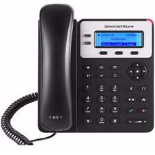 Grandstream GXP1620 Small to Medium Business HD IP Phone VoIP Phone and Device picture