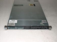 HP ProLiant DL360p G8 Server / 2x E5-2670 2.6GHz - 16 Cores / 64gb RAM / 2x PSU picture