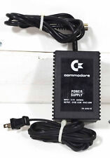 OEM Commodore Computer Power Supply - PN 251053-02 Original Genuine picture