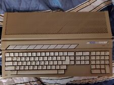 Atari 1040 STE (needs repair -- see description) picture