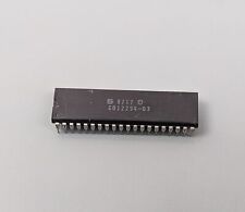 Atari POKEY Chip, Signetics CO12294 IC ~ US STOCK picture