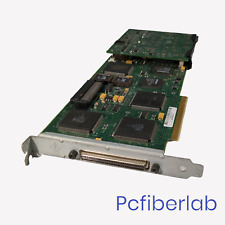 COMPAQ / HP 007278-001 68-Pin SCSI RAID Controller picture