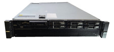 Dell PowerEdge R815 - 4 x AMD 6174 12 Core 2.20GHz 512GB  RAM 2U Server 48 CORES picture