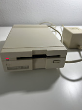 Commodore 1581 - Disk Drive (3.5