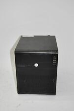 HP PROLIANT MICROSERVER MICRO SERVER HSTNS-5151 T4-C10 picture