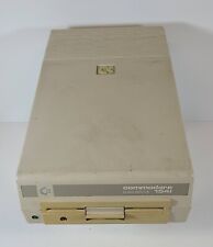 Commodore 64 Model 1541 Disk Drive C64 ISSUES For Parts/Repair AS IS READ picture