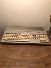 Atari 1040ST Computer picture