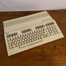 Commodore 128 Personal Computer AS-IS picture