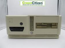 EVER CASE EC-177 Vintage Baby AT Desktop Case - Great Condition picture
