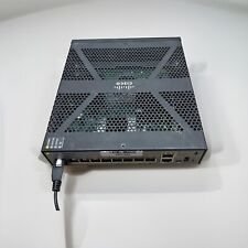Cisco ASA5506-K9 ASA 5506-X Network Security Firewall picture