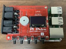 PI1541 With Rapberry Pi 3b+ Included - Commodore 1541 Emulator For Commodore 64 picture
