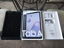 Samsung Galaxy TabA T307U 8.4