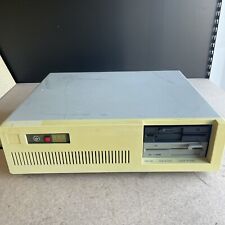 Vintage IBM Clone Computer - SR39 picture