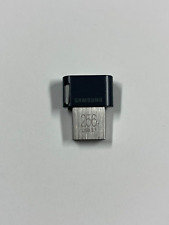 Samsung 256GB FIT Plus USB 3.1 Flash Drive MUF-256AB/AM picture