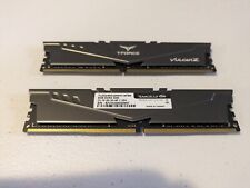 T-Force Vulcan Z DDR4 16GB RAM picture