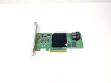 3008-8i SAS PCI-E HBA Mode Storage RAID Controller picture