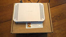 Palo Alto PA-410 Network Security Appliance Firewall PA-410-LAB picture