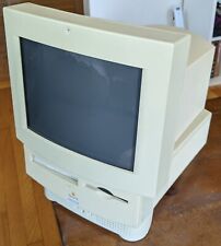 Apple Macintosh Performa 550 Vintage Computer from 1994 picture