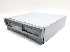 Sun Microsystems Blade 100 Workstation UltraSPARC-IIe 500MHz 256MB Server No HDD picture