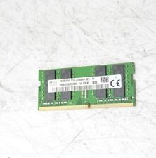 SK Hynix HMA82GS6DJR8N-VK 16GB Laptop Memory DDR4 PC4 RAM picture