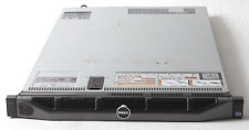 Dell Poweredge R620 Server 256GB RAM 2.5GHz Xeon E5-2640 ; 6128383 picture