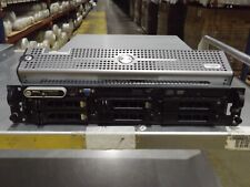 Dell PowerEdge 2950 Server Xeon 5150 2.66GHz CPU, 4GB RAM, NO HDD picture