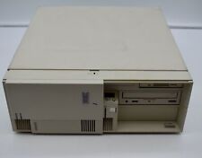 IBM Server RS/6000 7043 Model 140 (7043-140) ANO 7043-140 3590 A50 picture