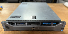 Dell PowerEdge R710 0PH074 | 72GB Memory | 2x X5670 CPU | 6 Trays | NO HDD picture