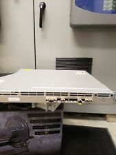 Cisco (WS-C3850-12S) 3850 12 Sfp Ports Ip Base Layer 3 Catalyst Switch picture