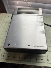 Texas Instruments Memory Expansion PHP2200 Vintage - Untested *** picture