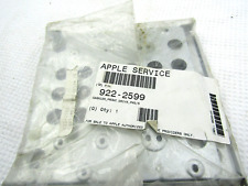 Vintage New Apple Service: 922-2599 - Front Drive Carrier (QTY=1) picture