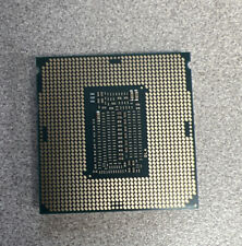 Intel Core i7-9700 3.0 GHz 8-Core (SRG13) Processor picture