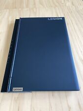 Lenovo Legion 5 17ACH6H 17.3