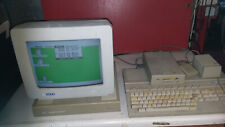 Atari 1040st computers picture