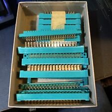 Random Box Of Vintage Computer/Card Connector picture
