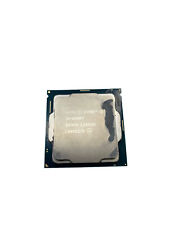 Intel Core i5-8500T 2.10GHz SR3XD CPU Processor picture