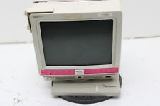 Vintage IBM 3151 ASCII Green Display Terminal CRT Monitor picture