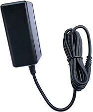 AC Adapter DC Charger Power Cord For Eureka Groove NER300 Vacuum Docking Station picture