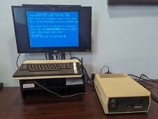 Atari 800 XL Computer Bundle picture