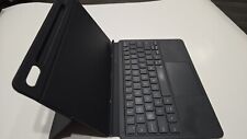 Genuine Samsung Book Cover Keyboard for 14.6