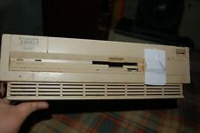 Amiga 3000 for parts picture