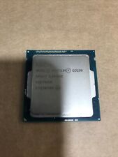 Intel Pentium G3250 3.20 GHz CPU Processor SR1K7 LGA 1150 picture