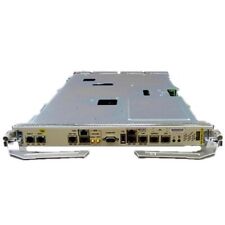 CISCO A9K-RSP880-LT-SE ASR 9000 Route Switch Processor 880-LT for Service Edge picture