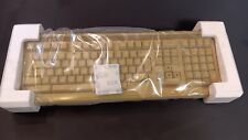 DEC/Vintage Microterm 5510 FRANCE Keyboard picture