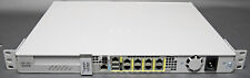 Cisco ASA 5525-x Series VPN+ License w/ 750 Anyconnect Premium Peer,  picture