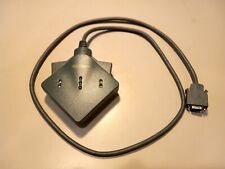 Vintage Farallon EtherWave AAUI 10BaseT Ethernet Transceiver Adapter for Mac picture