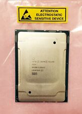 Intel Xeon Silver 4214 2.2Ghz 12-Core LGA3647 Processor SRFB9 CPU *Priority Mail picture