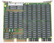 Vintage Digital DEC M7608 8MB Memory board MicroVAX-II picture