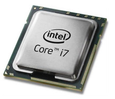 Intel Core i7-3770 3.40GHz 8MB Quad Core CPU Processor - Great Condition picture