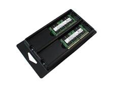SK Hynix 32GB (2x 16GB) PC4-17000 DDR4 | Laptop RAM Modules picture